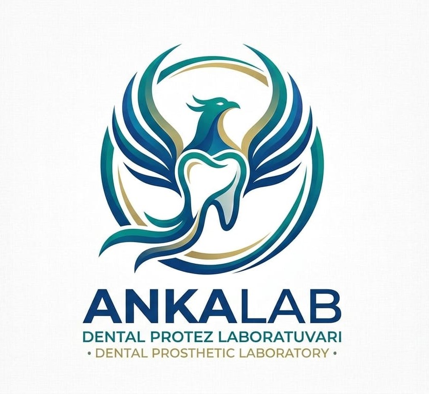 ANKALAB Dental Protez Laboratuvarı